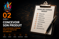 FOOD PRODUCT LAUNCH SYSTEM™ Guide 2 — Concevoir son produit alimentaire (PDF)