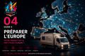 FOOD PRODUCT LAUNCH SYSTEM™ Guide 4 — Préparer son produit food pour l'Europe (PDF)(PDF)