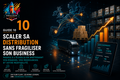 FOOD PRODUCT LAUNCH SYSTEM™  Guide 10 scaler sa distribution (PDF)
